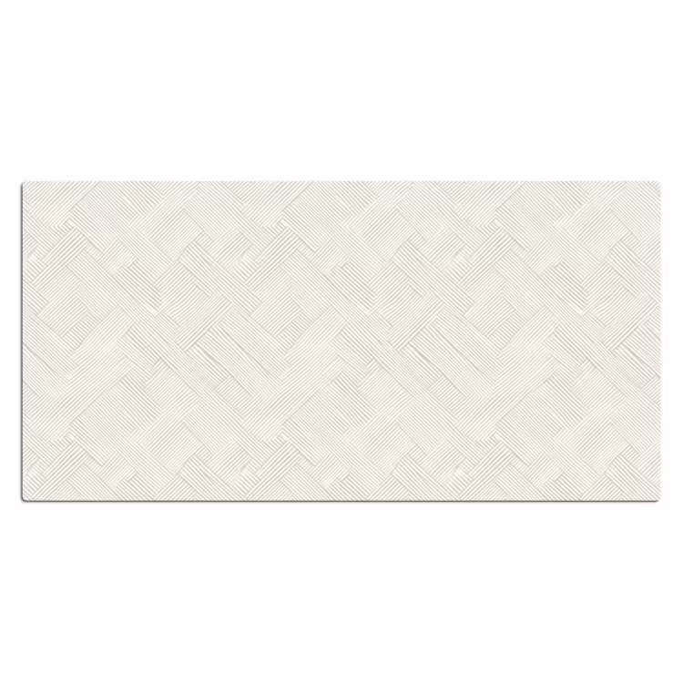 Bureau onderlegger - Textuur - Abstract - Beige — 2