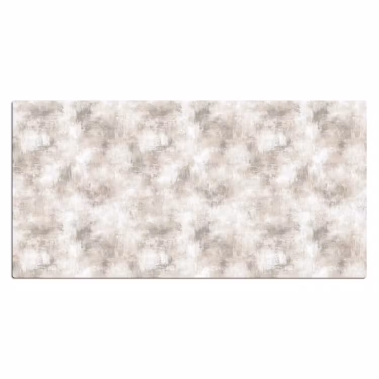 Bureau onderlegger - Organisch - Patroon - Gemêleerd — 2
