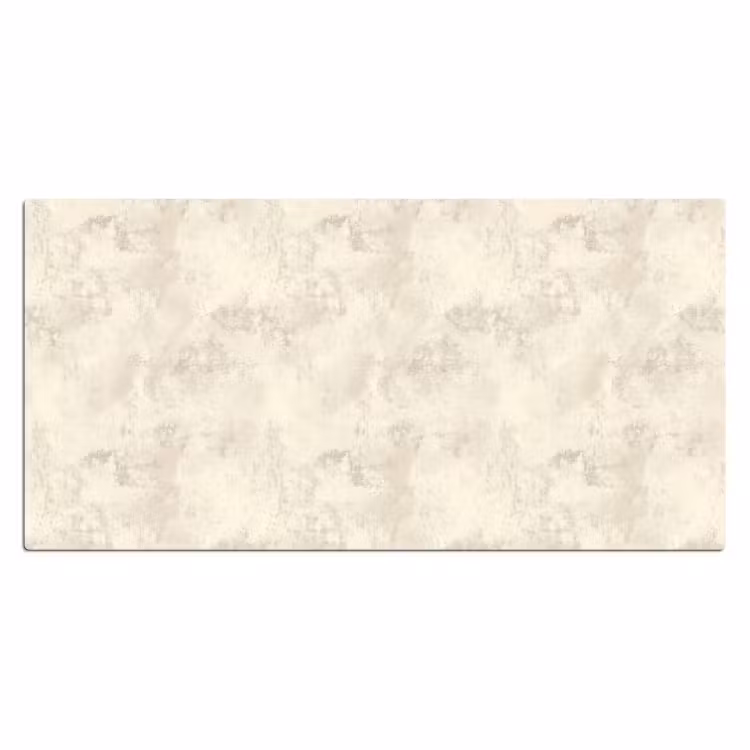 Bureau onderlegger - Patroon - Organisch - Beige — 2