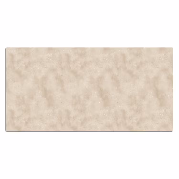 Bureau onderlegger - Structuur - Spikkels - Beige — 2