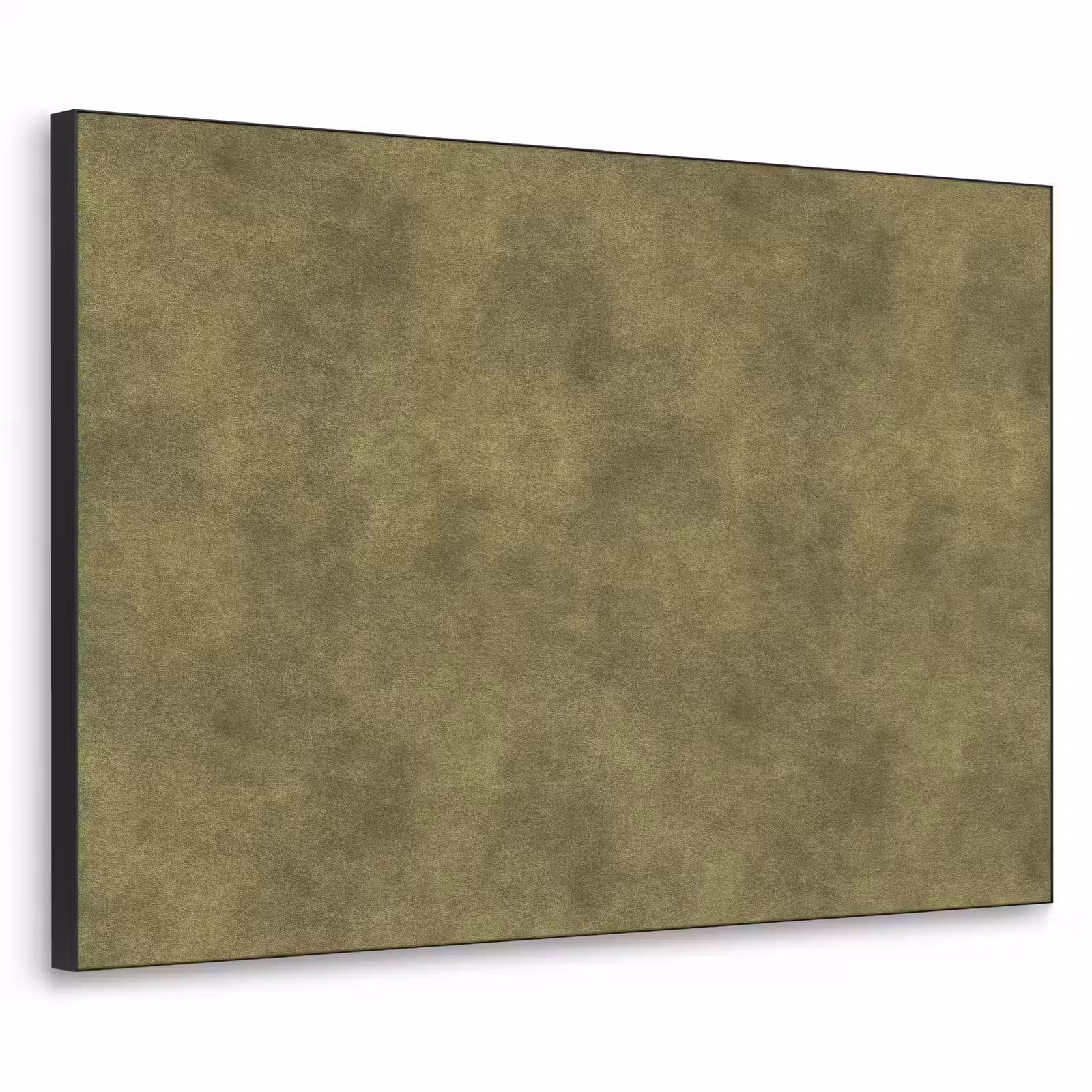 Art Frame - Textuur - Abstract - Groen — 1