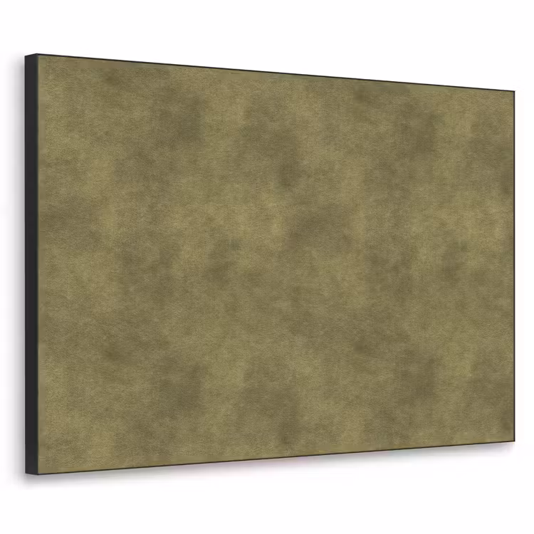 Art Frame - Textuur - Abstract - Groen — 1