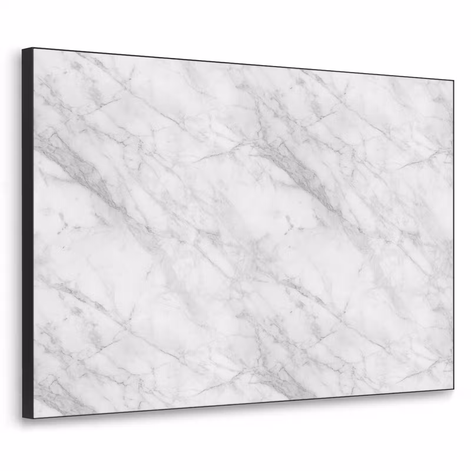 Art Frame - Klassiek - Marmer - Grijs — 1