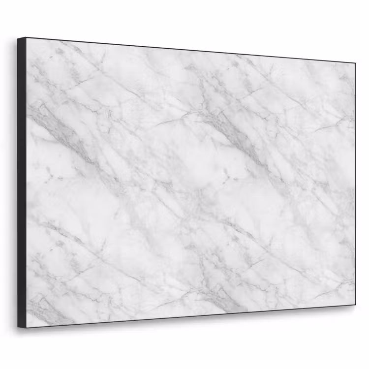 Art Frame - Klassiek - Marmer - Grijs — 1