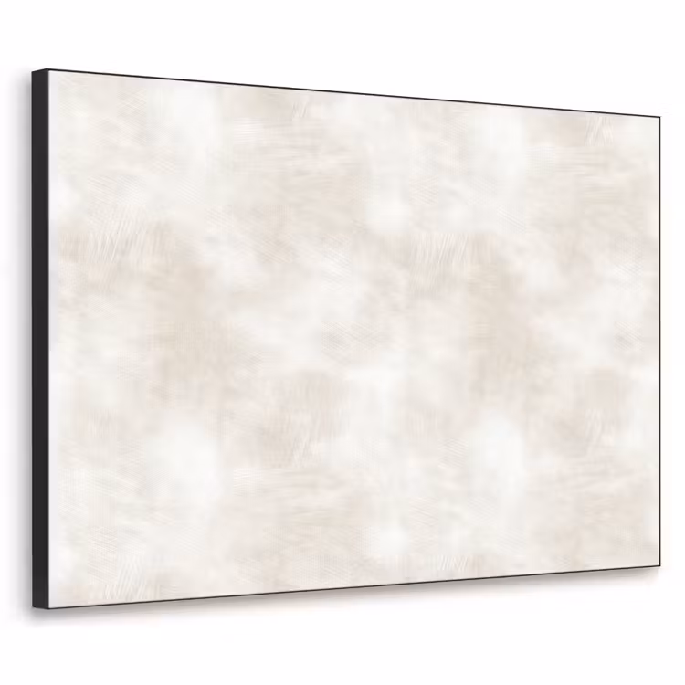 Art Frame - Subtiel - Structuur - Beige