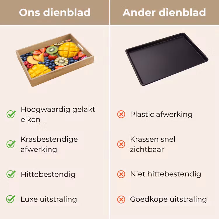 Dienblad - Fruit - Versneden - Kleurrijk - Eten - Gezond — 3