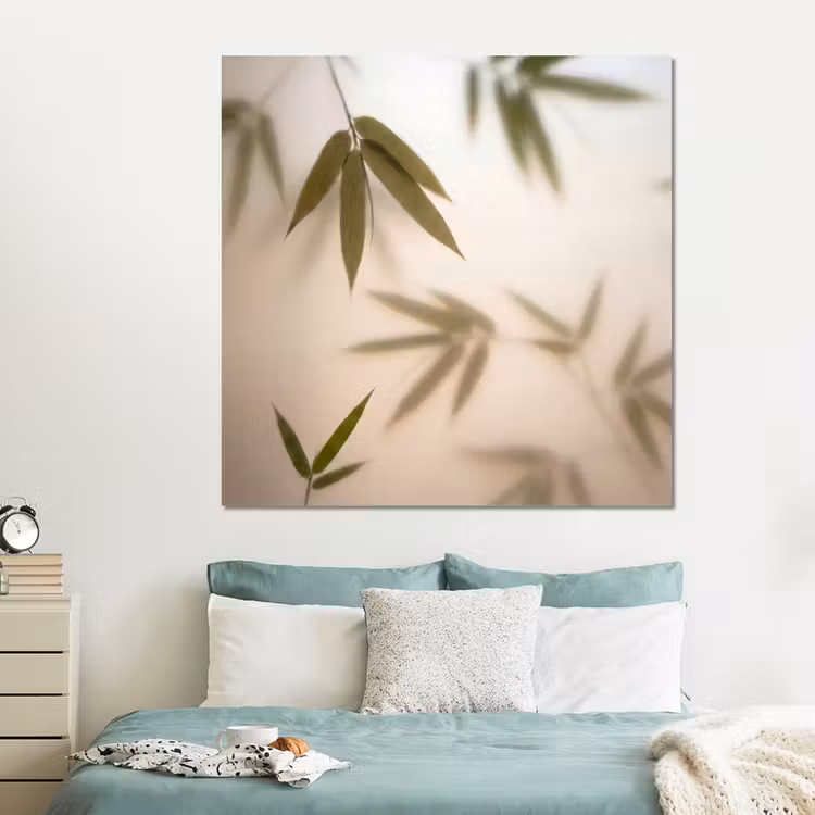 Forex - Planten - Bladeren - Natuur - Groen — 2