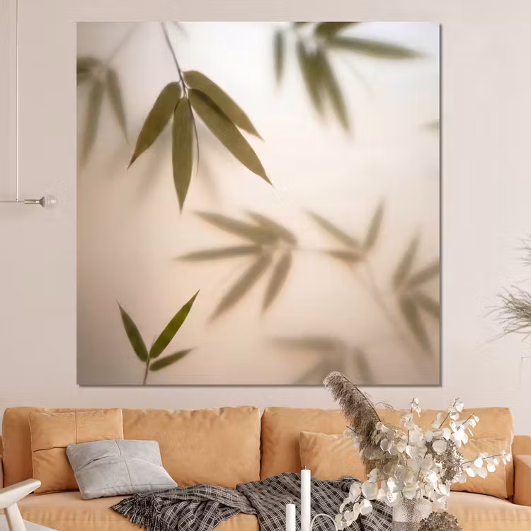 Forex - Planten - Bladeren - Natuur - Groen — 4