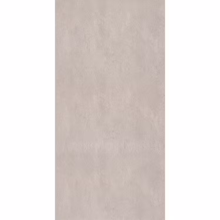 Behang - Beton Look Beige — 2