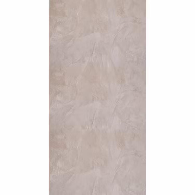 Behang - Beige Betonlook — 2