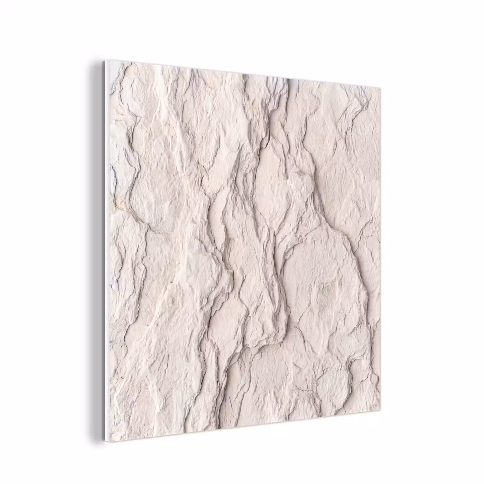 Forex - Rots - Structuur - Natuur - Beige - Abstract — 1