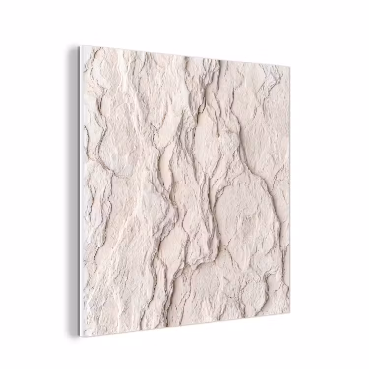 Forex - Rots - Structuur - Natuur - Beige - Abstract — 1