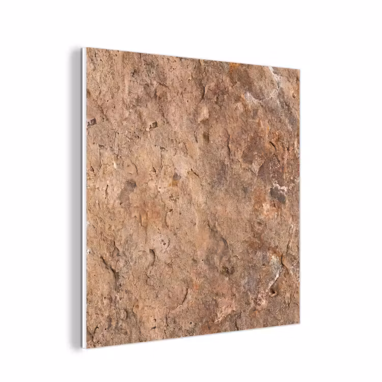 Forex - Steen - Natuur - Textuur - Abstract - Bruin — 1