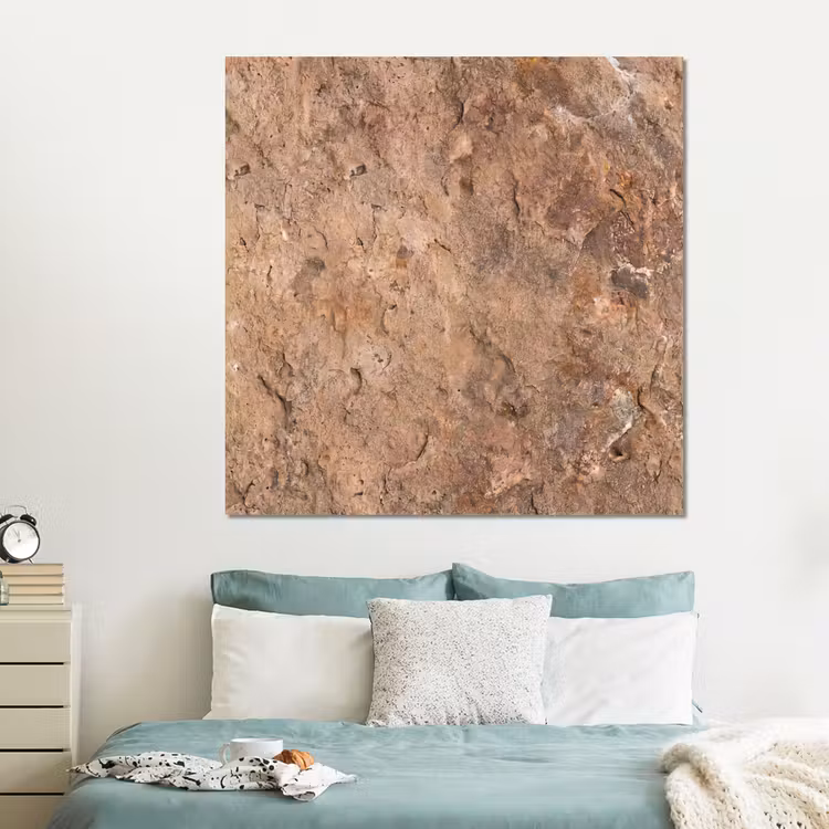 Forex - Steen - Natuur - Textuur - Abstract - Bruin — 2