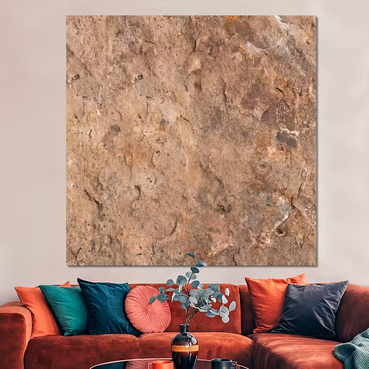 Forex - Steen - Natuur - Textuur - Abstract - Bruin — 3