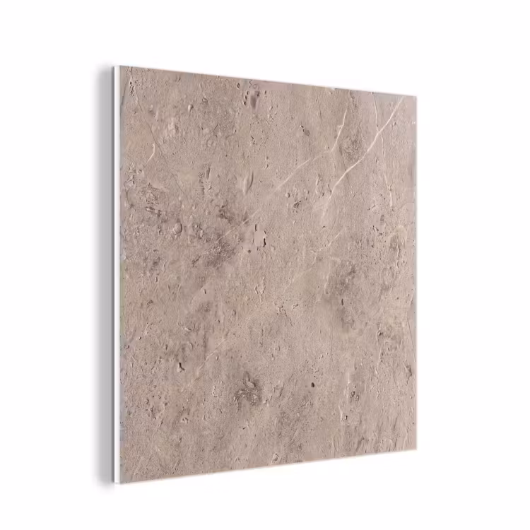 Forex - Textuur - Steen - Patroon - Rustiek - Beige — 1
