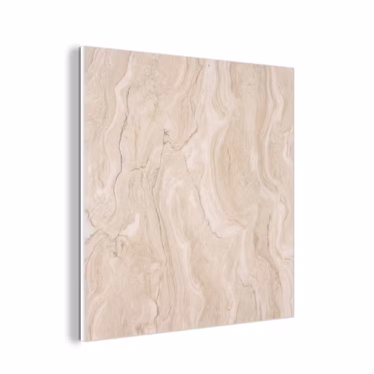 Forex - Marmer - Patroon - Beige - Steen - Abstract — 1