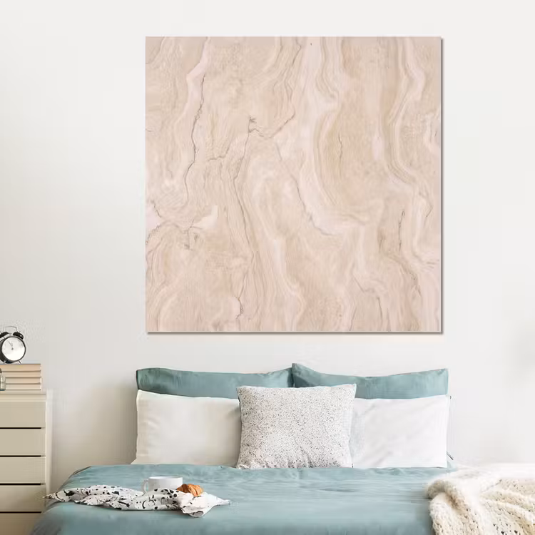 Forex - Marmer - Patroon - Beige - Steen - Abstract — 2