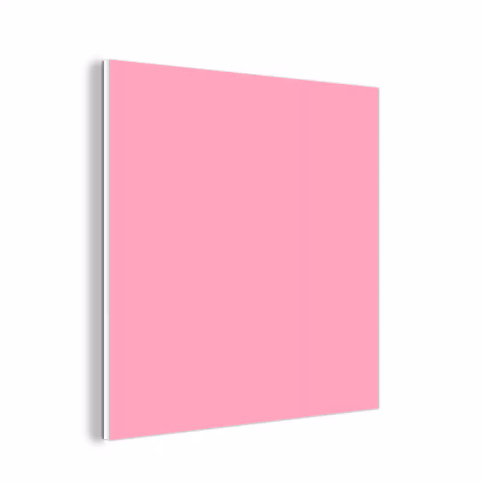 Forex - Bubblegum - Pink - Roze — 1