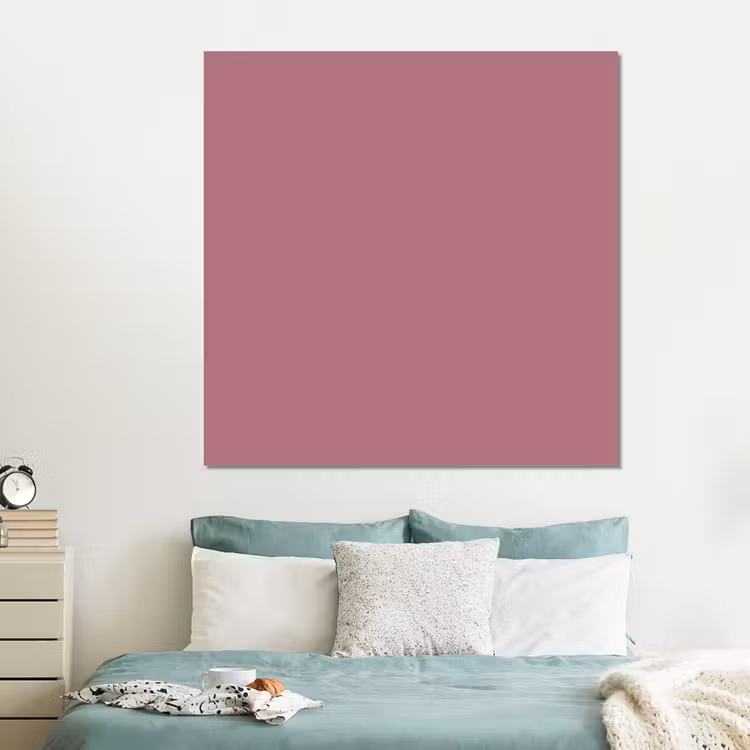 Forex - Antique - Mauve - Roze — 2