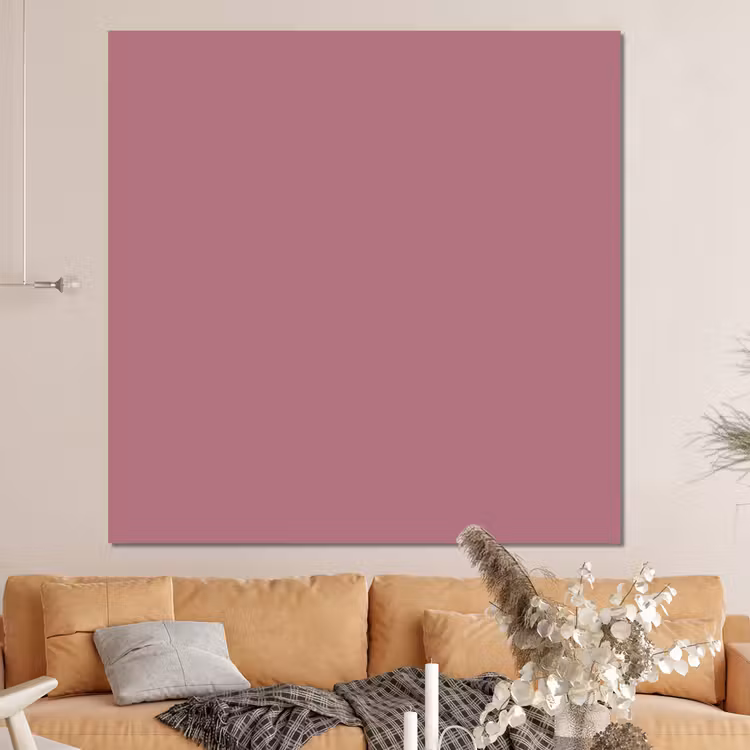 Forex - Antique - Mauve - Roze — 4