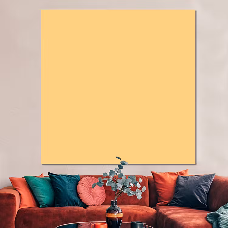 Forex - Apricot - Ice - Oranje — 3