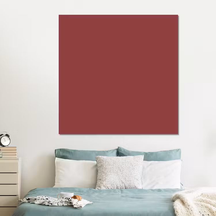 Forex - Barn - Antique - Rood — 2