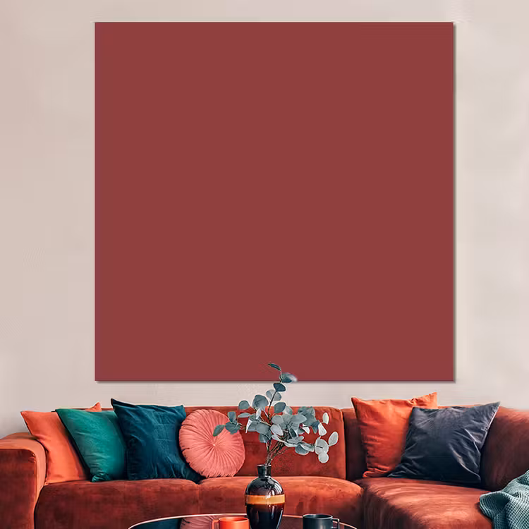 Forex - Barn - Antique - Rood — 3
