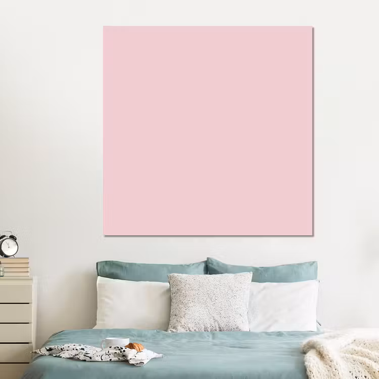 Forex - Blush - Pink - Roze — 2