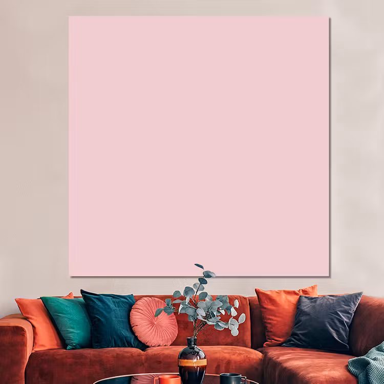 Forex - Blush - Pink - Roze — 3