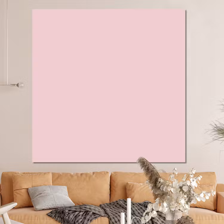 Forex - Blush - Pink - Roze — 4