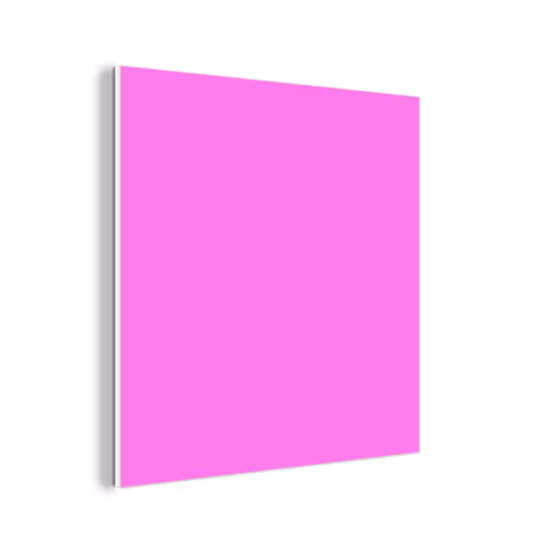 Forex - Bright - Orchid - Roze — 1