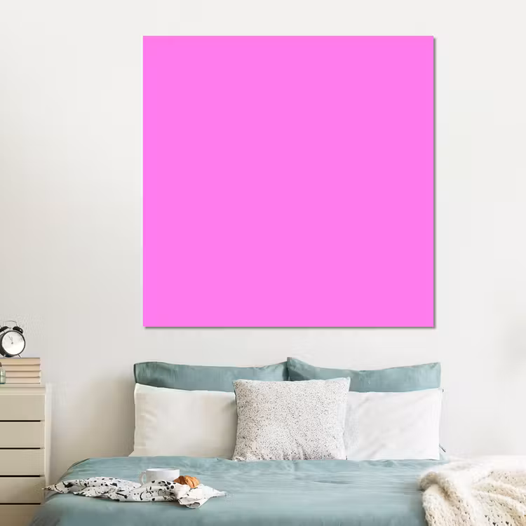 Forex - Bright - Orchid - Roze — 2