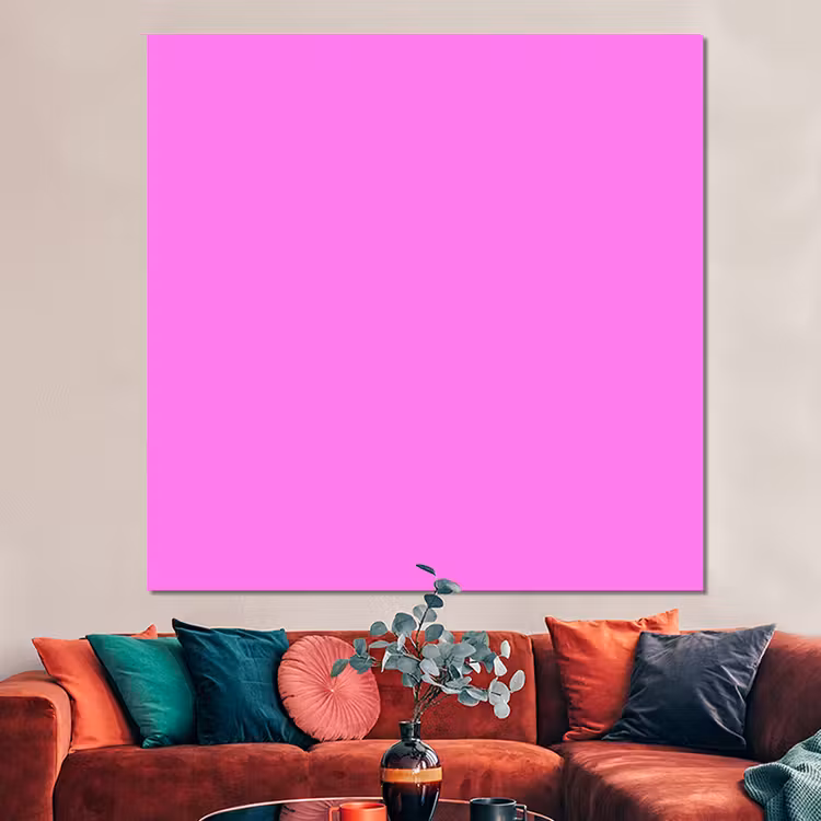 Forex - Bright - Orchid - Roze — 3