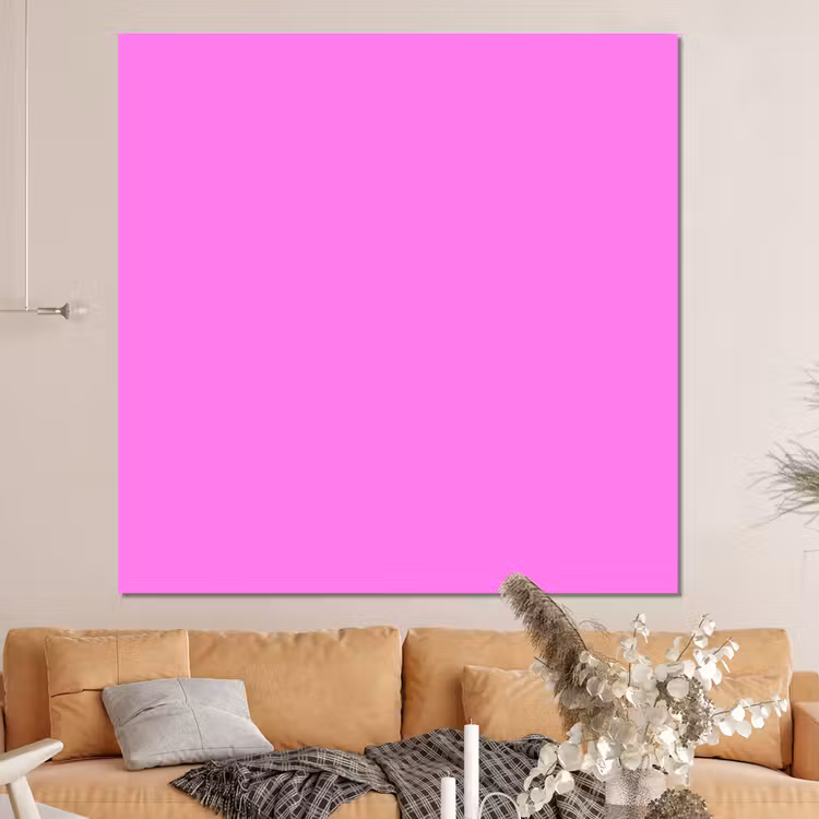 Forex - Bright - Orchid - Roze — 4