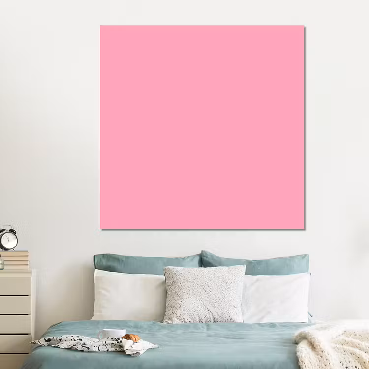 Forex - Bubblegum - Pink - Roze — 2