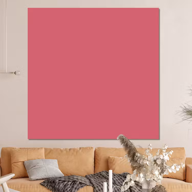 Forex - Crimson - Rose - Roze — 4