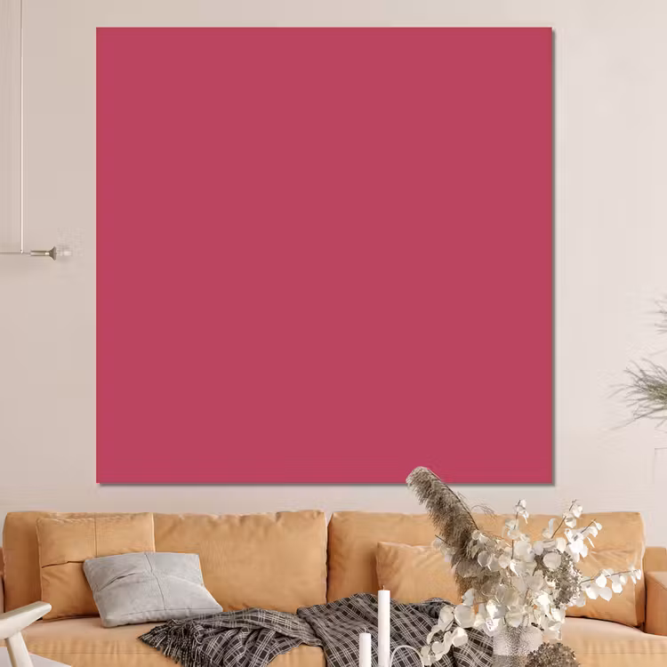 Forex - Deep - Berry - Rood — 4