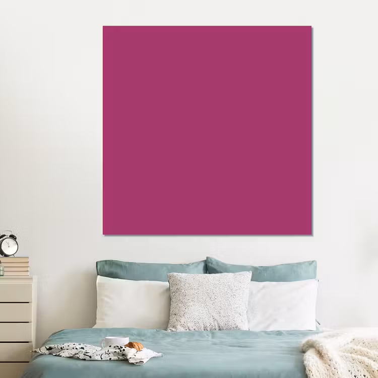 Forex - Deep - Magenta - Paars — 2
