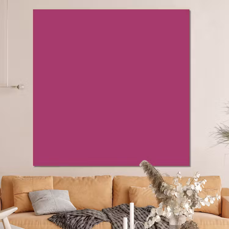Forex - Deep - Magenta - Paars — 4