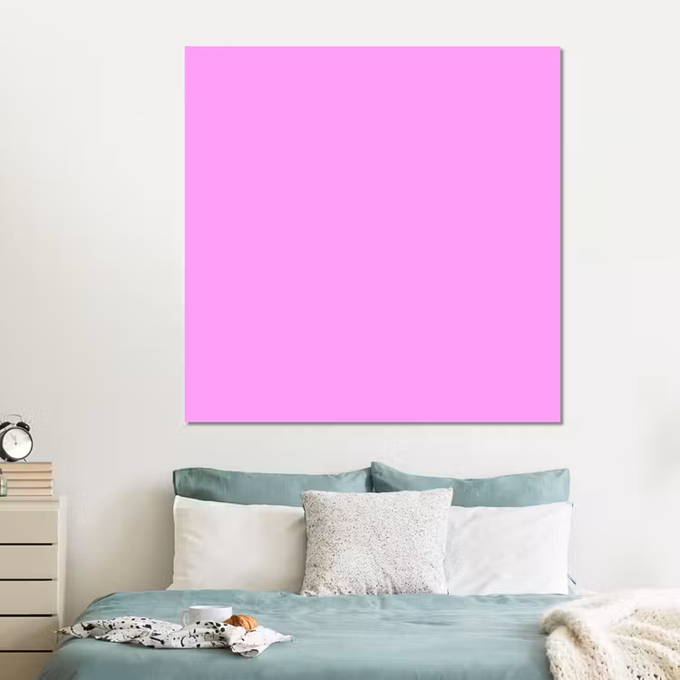 Forex - Soft - Lavender - Roze — 2
