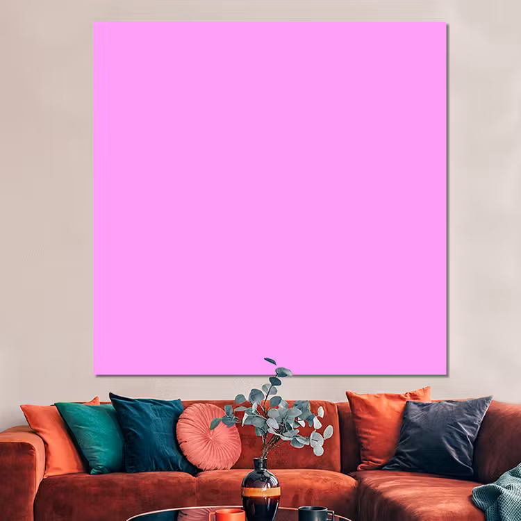 Forex - Soft - Lavender - Roze — 3
