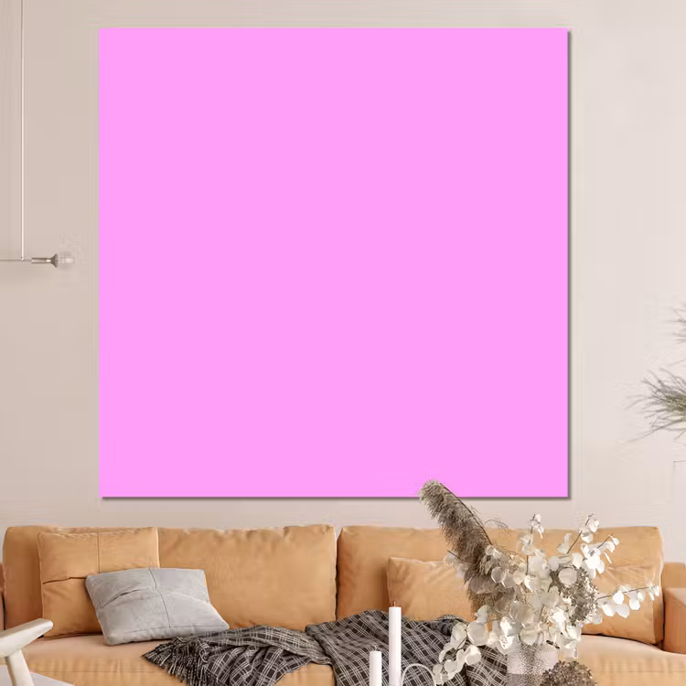 Forex - Soft - Lavender - Roze — 4