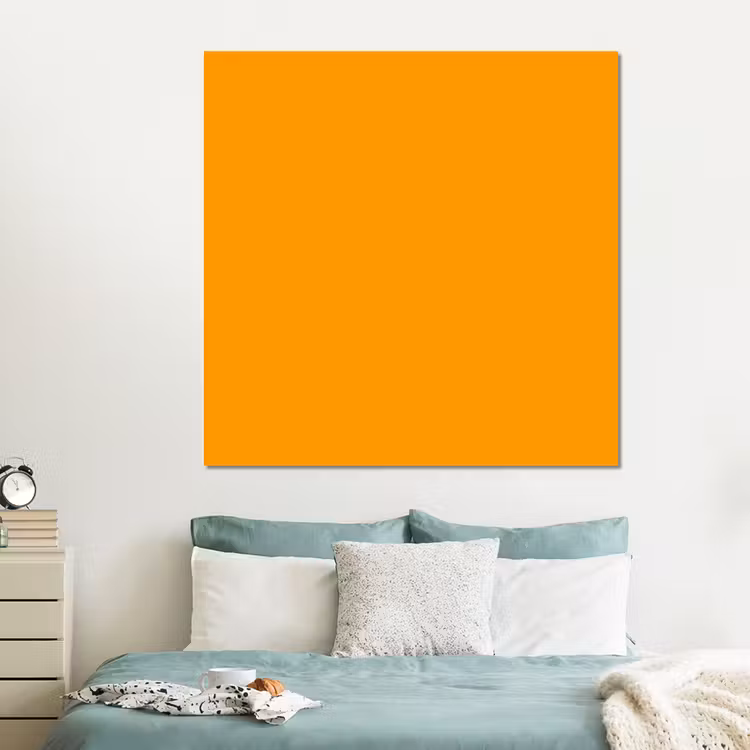 Forex - Warm - Ochre - Oranje — 2