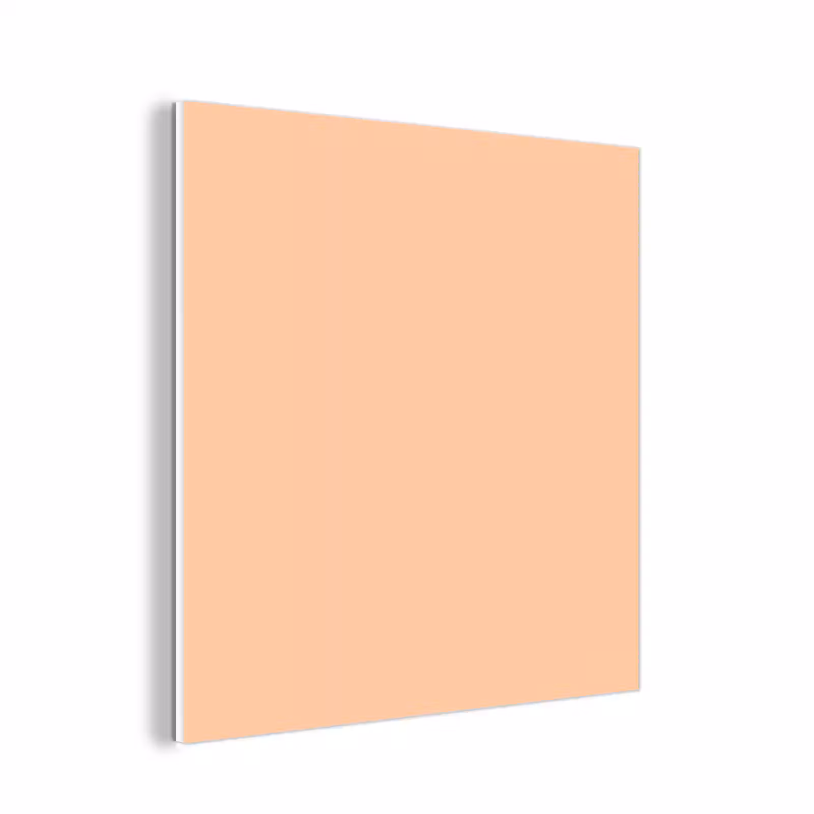 Forex - Apricot - Blush - Nude — 1