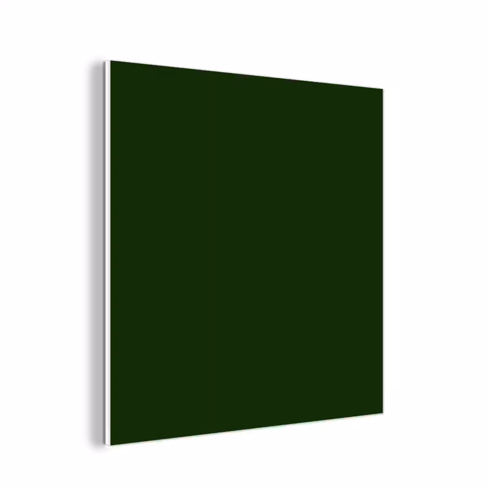 Forex - Forest - Green - Groen — 1