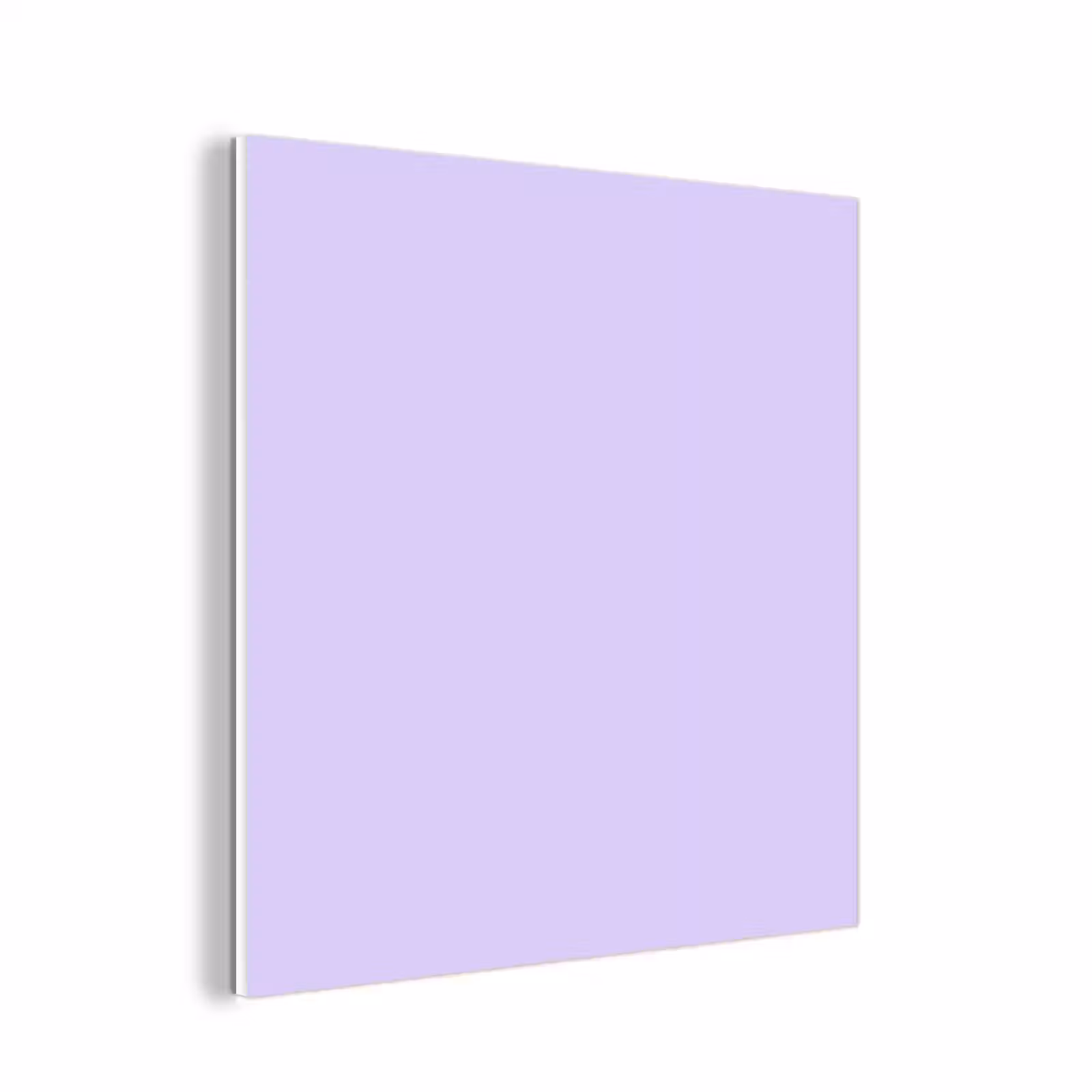 Forex - Light - Orchid - Paars — 1