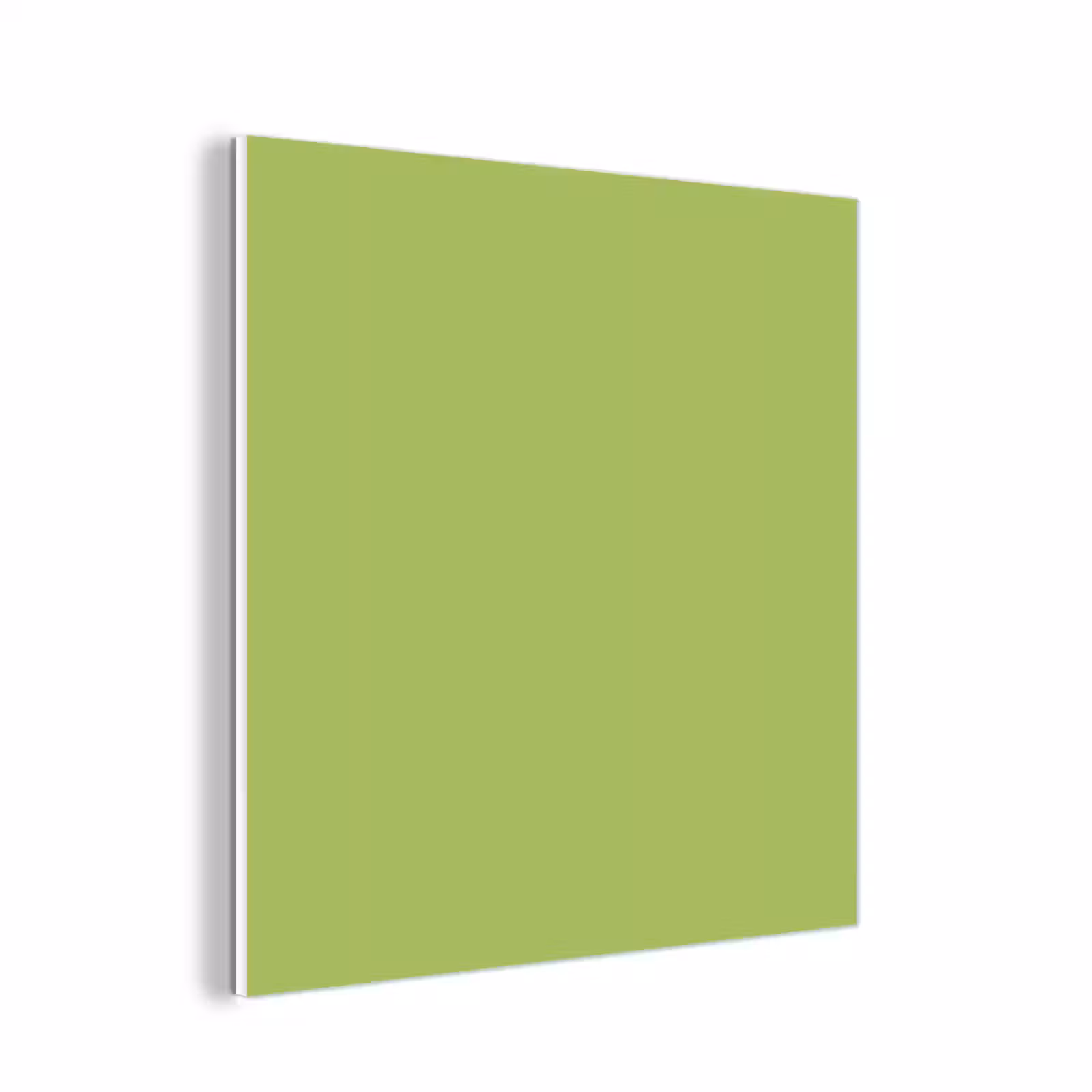 Forex - Lime - Glow - Groen — 1