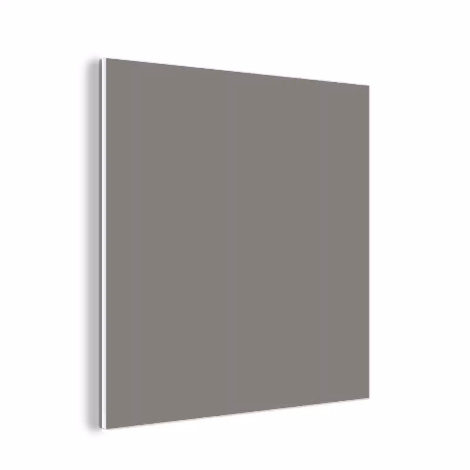 Forex - Mineral - Grey - Grijs — 1