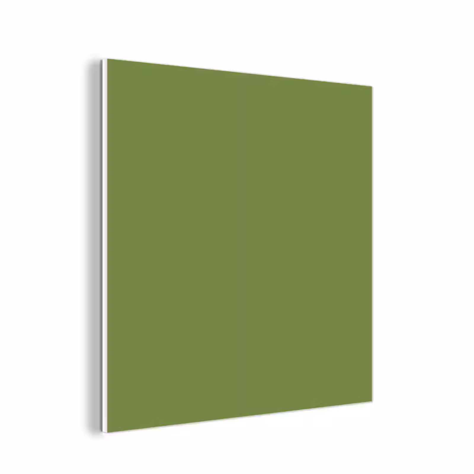 Forex - Moss - Green - Groen — 1